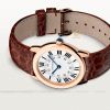 dong-ho-cartier-ronde-solo-de-cartier-w6701007 - ảnh nhỏ 2