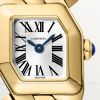 dong-ho-cartier-maillon-de-cartier-small-wgbj0002 - ảnh nhỏ 9