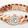 dong-ho-cartier-maillon-de-cartier-small-wjbj0002 - ảnh nhỏ 5