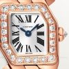 dong-ho-cartier-maillon-de-cartier-small-wjbj0002 - ảnh nhỏ 8