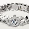 dong-ho-cartier-maillon-de-cartier-small-wjbj0003 - ảnh nhỏ 5