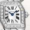 dong-ho-cartier-maillon-de-cartier-small-wjbj0003 - ảnh nhỏ 8