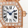 dong-ho-cartier-maillon-de-cartier-small-wjbj0004 - ảnh nhỏ 5