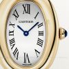 dong-ho-cartier-baignoire-small-wgba0007 - ảnh nhỏ 9