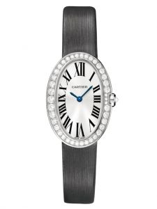 Đồng hồ Cartier Baignoire Small WB520008