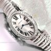 dong-ho-cartier-baignoire-small-wb520006 - ảnh nhỏ 8