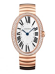 Đồng hồ Cartier Baignoire , largeLarge WB520003