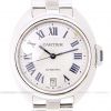 dong-ho-cartier-cle-de-cartier-wscl0006 - ảnh nhỏ 3