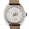 dong-ho-cartier-cle-de-cartier-wscl0017 - ảnh nhỏ 13