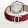 dong-ho-cartier-cle-de-cartier-wscl0017 - ảnh nhỏ 4