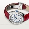 dong-ho-cartier-cle-de-cartier-wscl0017 - ảnh nhỏ 7