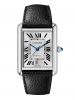 dong-ho-cartier-tank-must-extra-large-wsta0040 - ảnh nhỏ  1