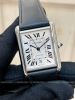 dong-ho-cartier-tank-must-extra-large-wsta0040 - ảnh nhỏ 23