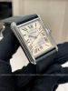 dong-ho-cartier-tank-must-extra-large-wsta0040 - ảnh nhỏ 27