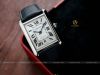 dong-ho-cartier-tank-must-extra-large-wsta0040 - ảnh nhỏ 6