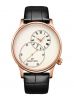 dong-ho-jaquet-droz-grande-seconde-off-centered-ivory-enamel-j006033200 - ảnh nhỏ  1