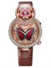 dong-ho-jaquet-droz-lady-8-flower-j032003200 - ảnh nhỏ  1