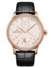 dong-ho-jaquet-droz-perpetual-calendar-eclipse-ivory-enamel-j030533201 - ảnh nhỏ  1