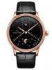 dong-ho-jaquet-droz-perpetual-calendar-eclipse-black-enamel-j030533200 - ảnh nhỏ  1