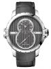 dong-ho-jaquet-droz-grande-seconde-sw-steel-j029030245 - ảnh nhỏ  1