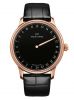 dong-ho-jaquet-droz-grande-heure-enamel-noir-j025033202 - ảnh nhỏ  1