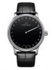 dong-ho-jaquet-droz-grande-heure-onyx-j025030270 - ảnh nhỏ  1