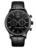 dong-ho-jaquet-droz-chrono-grande-date-noir-j024038201 - ảnh nhỏ  1