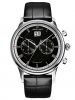 dong-ho-jaquet-droz-chrono-grande-date-noir-opalin-j024030201 - ảnh nhỏ  1