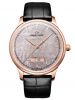 dong-ho-jaquet-droz-grande-heure-minute-quantieme-meteorite-j017533270 - ảnh nhỏ  1