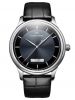 dong-ho-jaquet-droz-grande-heure-minute-quantieme-sapphire-j017530243 - ảnh nhỏ  1