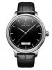 dong-ho-jaquet-droz-grande-heure-minute-quantieme-onyx-j017510270 - ảnh nhỏ  1