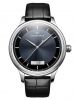 dong-ho-jaquet-droz-grande-heure-minute-quantieme-sapphire-j017510243 - ảnh nhỏ  1