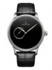 dong-ho-jaquet-droz-grande-heure-minute-onyx-j017030201 - ảnh nhỏ  1