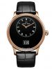 dong-ho-jaquet-droz-grande-date-enamel-noir-j016933210 - ảnh nhỏ  1