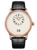 dong-ho-jaquet-droz-grande-date-ivory-enamel-j016933200 - ảnh nhỏ  1