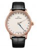 dong-ho-jaquet-droz-grande-heure-gmt-j015233200 - ảnh nhỏ  1