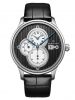 dong-ho-jaquet-droz-the-time-zone-cotes-de-geneve-j015134240 - ảnh nhỏ  1