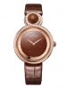 dong-ho-jaquet-droz-lady-8-sunstone-j014503271 - ảnh nhỏ  1