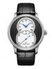 dong-ho-jaquet-droz-grande-seconde-cotes-de-geneve-j014014276 - ảnh nhỏ  1