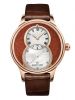 dong-ho-jaquet-droz-grande-seconde-sunstone-j014013340 - ảnh nhỏ  1