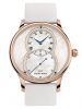 dong-ho-jaquet-droz-grande-seconde-mother-of-pearl-j014013228 - ảnh nhỏ  1