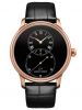 dong-ho-jaquet-droz-grande-seconde-black-enamel-j014013200 - ảnh nhỏ  1