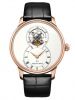 dong-ho-jaquet-droz-grande-seconde-tourbillon-ivory-enamel-j013013200 - ảnh nhỏ  1