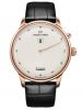 dong-ho-jaquet-droz-twelve-cities-ivory-enamel-j010133209 - ảnh nhỏ  1