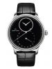 dong-ho-jaquet-droz-grande-seconde-deadbeat-onyx-j008030270 - ảnh nhỏ  1