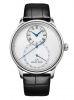 dong-ho-jaquet-droz-grande-seconde-deadbeat-silver-j008030240 - ảnh nhỏ  1