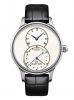 dong-ho-jaquet-droz-grande-seconde-quantieme-ivory-enamel-j007014200 - ảnh nhỏ  1