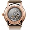 dong-ho-jaquet-droz-petite-heure-minute-tigres-j005033222 - ảnh nhỏ 2