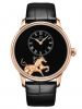 dong-ho-jaquet-droz-petite-heure-minute-low-relief-horse-j005033201 - ảnh nhỏ  1