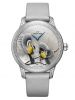 dong-ho-jaquet-droz-petite-heure-minute-relief-seasons-j005024575 - ảnh nhỏ  1